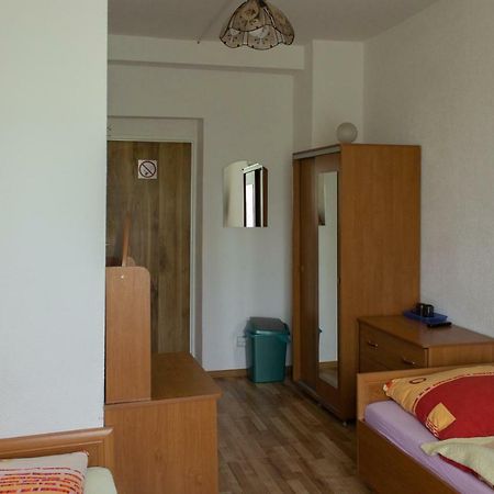 Fortuna Świeradów-Zdrój Exteriör bild